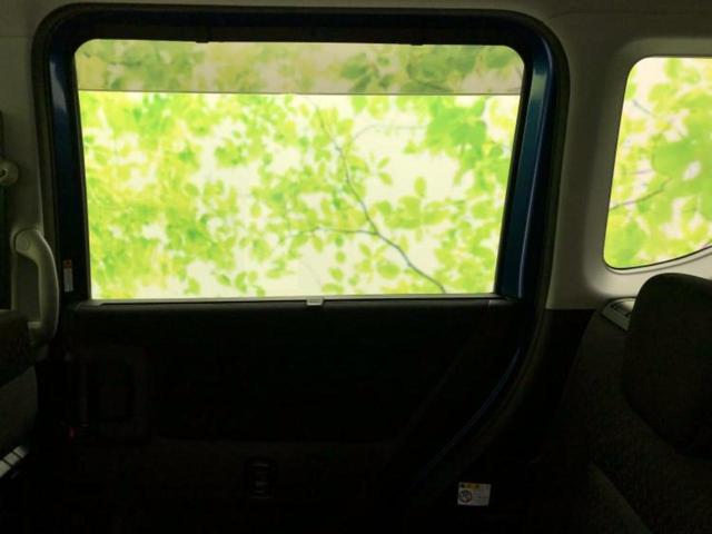 ソリオバンディット バンディットハイブリッドMV 社外 SDナビ/デュアルカメラブレーキサポート(スズキ)/両側電動スライドドア/シートヒーター 運転席/車線逸脱防止支援システム/ヘッドランプ LED/Bluetooth接続 LEDヘッドランプ(23枚目)