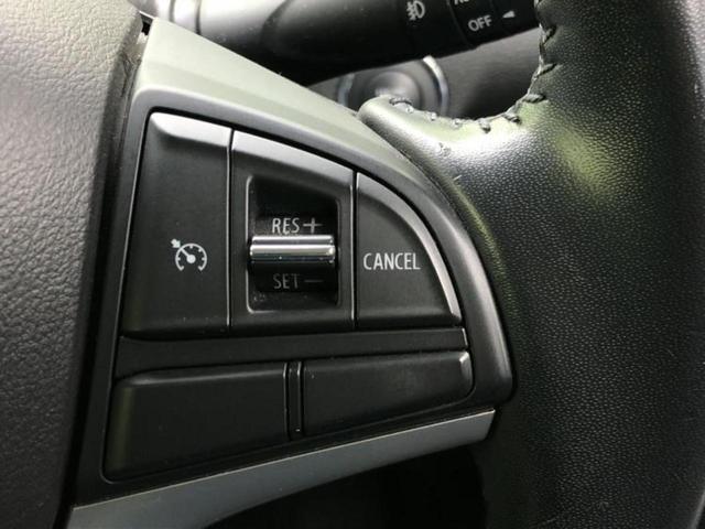 ソリオバンディット バンディットハイブリッドMV 社外 SDナビ/デュアルカメラブレーキサポート(スズキ)/両側電動スライドドア/シートヒーター 運転席/車線逸脱防止支援システム/ヘッドランプ LED/Bluetooth接続 LEDヘッドランプ(24枚目)