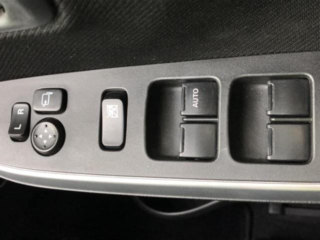 ソリオバンディット バンディットハイブリッドMV 社外 SDナビ/デュアルカメラブレーキサポート(スズキ)/両側電動スライドドア/シートヒーター 運転席/車線逸脱防止支援システム/ヘッドランプ LED/Bluetooth接続 LEDヘッドランプ(26枚目)