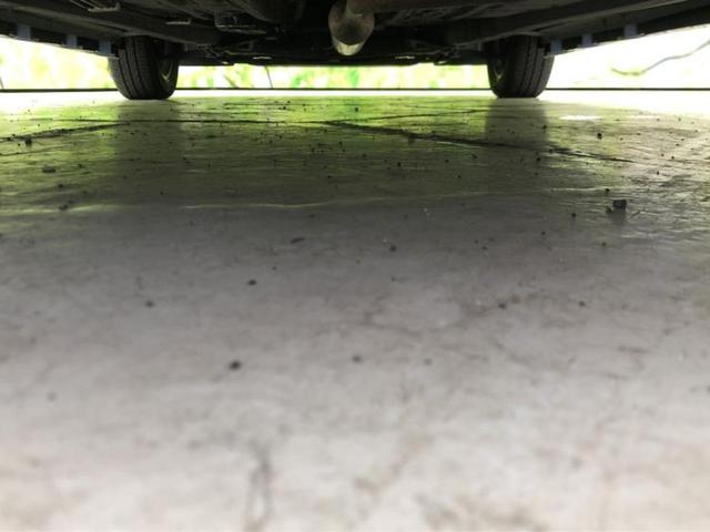 ソリオバンディット バンディットハイブリッドMV 社外 SDナビ/デュアルカメラブレーキサポート(スズキ)/両側電動スライドドア/シートヒーター 運転席/車線逸脱防止支援システム/ヘッドランプ LED/Bluetooth接続 LEDヘッドランプ(33枚目)