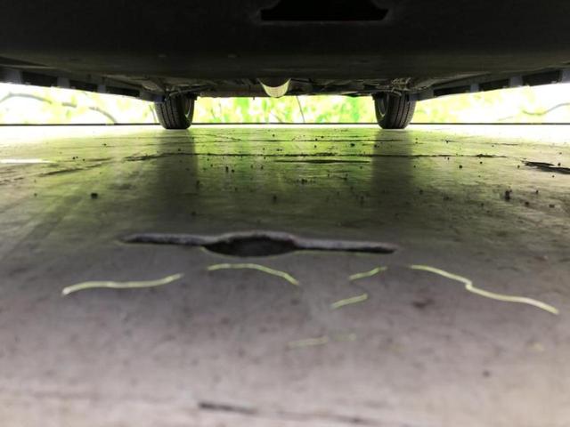 ソリオバンディット バンディットハイブリッドMV 社外 SDナビ/デュアルカメラブレーキサポート(スズキ)/両側電動スライドドア/シートヒーター 運転席/車線逸脱防止支援システム/ヘッドランプ LED/Bluetooth接続 LEDヘッドランプ(34枚目)