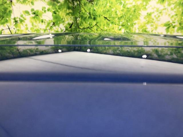 ソリオバンディット バンディットハイブリッドMV 社外 SDナビ/デュアルカメラブレーキサポート(スズキ)/両側電動スライドドア/シートヒーター 運転席/車線逸脱防止支援システム/ヘッドランプ LED/Bluetooth接続 LEDヘッドランプ(35枚目)