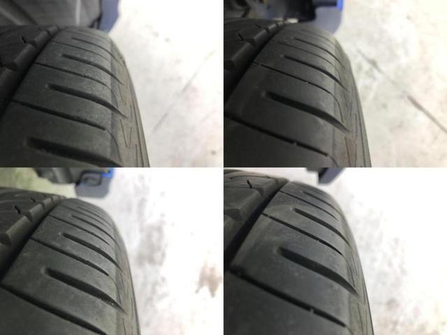 ソリオバンディット バンディットハイブリッドMV 社外 SDナビ/デュアルカメラブレーキサポート(スズキ)/両側電動スライドドア/シートヒーター 運転席/車線逸脱防止支援システム/ヘッドランプ LED/Bluetooth接続 LEDヘッドランプ(37枚目)