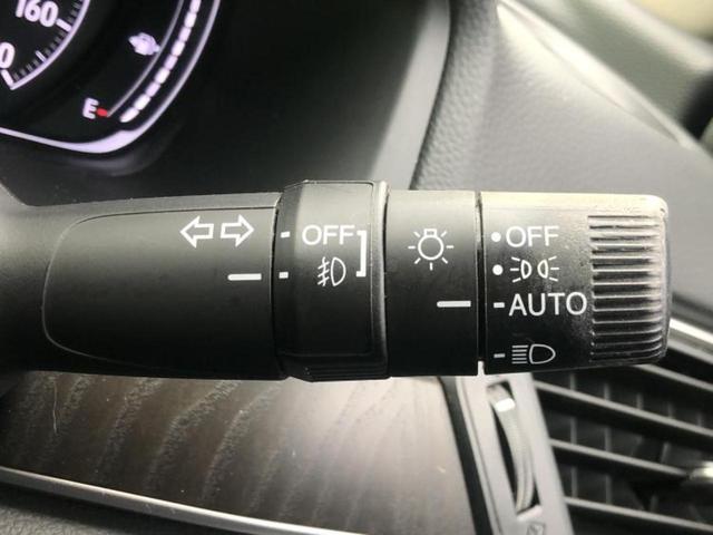 アコード ＥＸ　サンルーフ／純正　ＳＤナビ／ホンダセンシング／シートヒーター／車線逸脱防止支援システム／シート　フルレザー／ヘッドランプ　ＬＥＤ／Ｂｌｕｅｔｏｏｔｈ接続／ＥＴＣ／ＥＢＤ付ＡＢＳ／横滑り防止装置（16枚目）