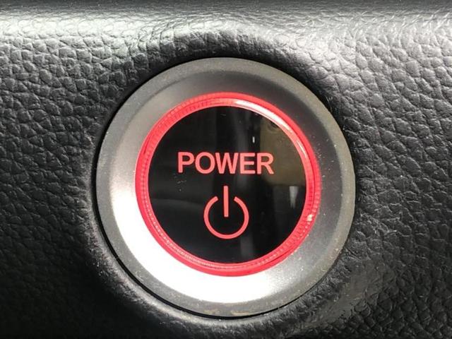 アコード ＥＸ　サンルーフ／純正　ＳＤナビ／ホンダセンシング／シートヒーター／車線逸脱防止支援システム／シート　フルレザー／ヘッドランプ　ＬＥＤ／Ｂｌｕｅｔｏｏｔｈ接続／ＥＴＣ／ＥＢＤ付ＡＢＳ／横滑り防止装置（28枚目）