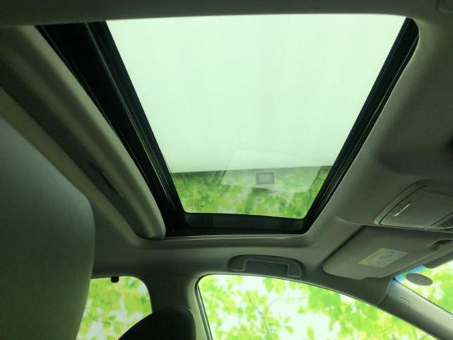 アコード ＥＸ　サンルーフ／純正　ＳＤナビ／ホンダセンシング／シートヒーター／車線逸脱防止支援システム／シート　フルレザー／ヘッドランプ　ＬＥＤ／Ｂｌｕｅｔｏｏｔｈ接続／ＥＴＣ／ＥＢＤ付ＡＢＳ／横滑り防止装置（29枚目）