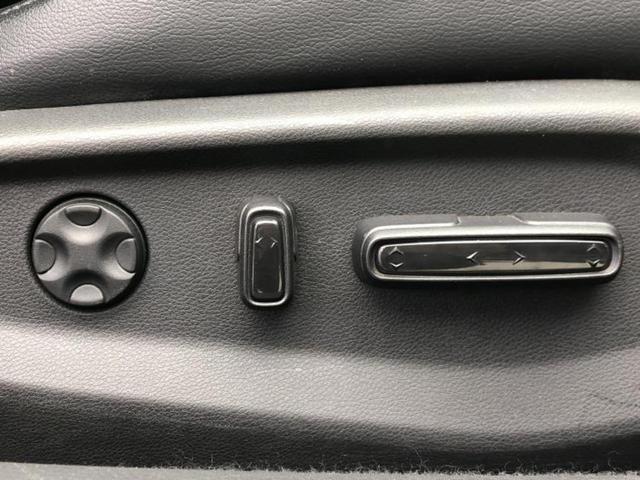 アコード ＥＸ　サンルーフ／純正　ＳＤナビ／ホンダセンシング／シートヒーター／車線逸脱防止支援システム／シート　フルレザー／ヘッドランプ　ＬＥＤ／Ｂｌｕｅｔｏｏｔｈ接続／ＥＴＣ／ＥＢＤ付ＡＢＳ／横滑り防止装置（32枚目）