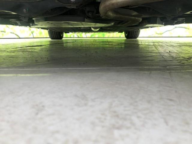 アコード ＥＸ　サンルーフ／純正　ＳＤナビ／ホンダセンシング／シートヒーター／車線逸脱防止支援システム／シート　フルレザー／ヘッドランプ　ＬＥＤ／Ｂｌｕｅｔｏｏｔｈ接続／ＥＴＣ／ＥＢＤ付ＡＢＳ／横滑り防止装置（35枚目）