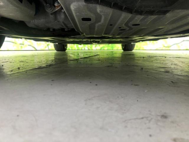 アコード ＥＸ　サンルーフ／純正　ＳＤナビ／ホンダセンシング／シートヒーター／車線逸脱防止支援システム／シート　フルレザー／ヘッドランプ　ＬＥＤ／Ｂｌｕｅｔｏｏｔｈ接続／ＥＴＣ／ＥＢＤ付ＡＢＳ／横滑り防止装置（36枚目）