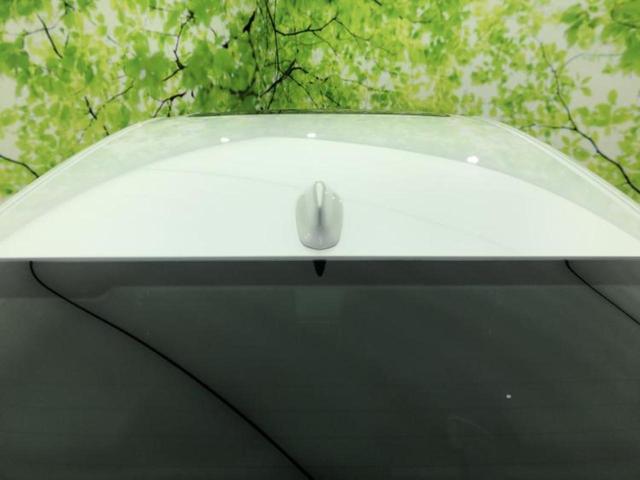 アコード ＥＸ　サンルーフ／純正　ＳＤナビ／ホンダセンシング／シートヒーター／車線逸脱防止支援システム／シート　フルレザー／ヘッドランプ　ＬＥＤ／Ｂｌｕｅｔｏｏｔｈ接続／ＥＴＣ／ＥＢＤ付ＡＢＳ／横滑り防止装置（37枚目）