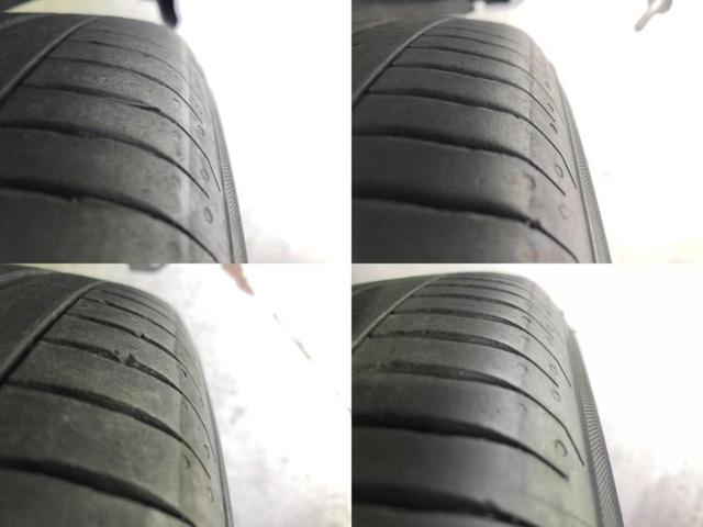 アコード ＥＸ　サンルーフ／純正　ＳＤナビ／ホンダセンシング／シートヒーター／車線逸脱防止支援システム／シート　フルレザー／ヘッドランプ　ＬＥＤ／Ｂｌｕｅｔｏｏｔｈ接続／ＥＴＣ／ＥＢＤ付ＡＢＳ／横滑り防止装置（39枚目）