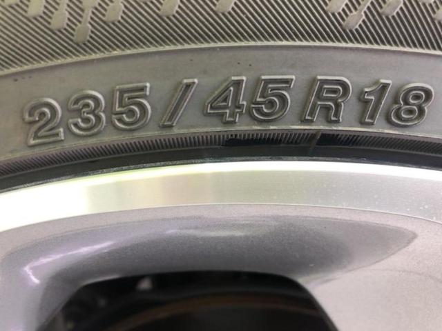 アコード ＥＸ　サンルーフ／純正　ＳＤナビ／ホンダセンシング／シートヒーター／車線逸脱防止支援システム／シート　フルレザー／ヘッドランプ　ＬＥＤ／Ｂｌｕｅｔｏｏｔｈ接続／ＥＴＣ／ＥＢＤ付ＡＢＳ／横滑り防止装置（40枚目）