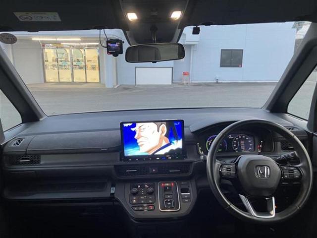 �u���̎Ԃ̎ʐ^�������ƌ������v�u��Ԃ��C�ɂȂ�v�u���̑����͂��Ă���H�v�ǂ�ȏ����ȋ^��ł����C�y�ɂ��₢���킹���������I