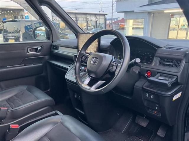 �v�d�b�`�q�r�ł͂قږ����V�����݌Ɏԗ�����ׂ��Ă���܂��I���q�l�̂�������������P�䂪�����Ƃv�d�b�`�q�r�ɂ���͂��ł��I