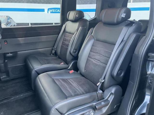 �v�d�b�`�q�r�ł͊e���k�Ȃɑ�^���j�^�[�����p�ӂ��Ă���܂��I���₷�����ʂł������ƑS���̍݌ɂ��������������܂��I���񂲗��X���҂����Ă���܂��I