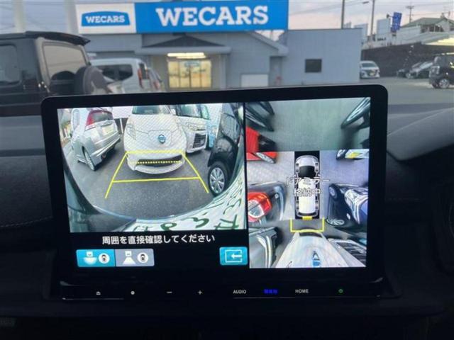 �v�d�b�`�q�r�̓X�܂ɂ̓L�b�Y�R�[�i�[���������܂��I���q�l�A��̂��q�l�����������ԑI�т����y���݂����������Ԃł��I