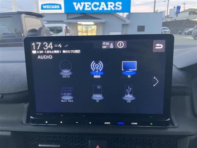 �����ł̂��x�������������̂��q�l�I�܂��͂����ς肾���ł����񂨖₢���킹���������I���q�l�ɍœK�Ȃ��x�����v����������Ă������܂��I