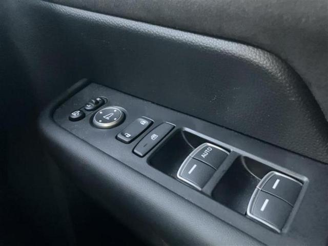 ���w����̎Ԍ��⃁���e�i���X���v�d�b�`�q�r�ɂ��C�����������I���ЂŐ�������C���܂ōs���Ă���܂��̂ŁA���[�Ԍ�̃A�t�^�[�t�H���[�����C�����������I