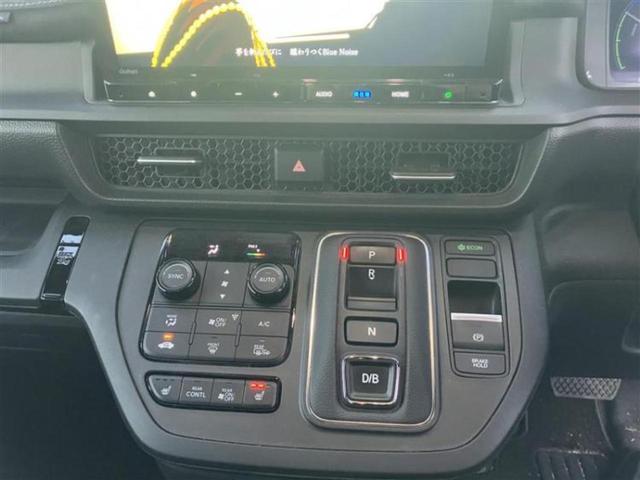 �v�d�b�`�q�r�̓W����ł͎��ۂɌ��āA�G���Ă��Ԃ����I�т��������܂��I�m���̖L�x�ȉc�ƃX�^�b�t���l�X�ȃJ�[���C�t������Ă������܂��I