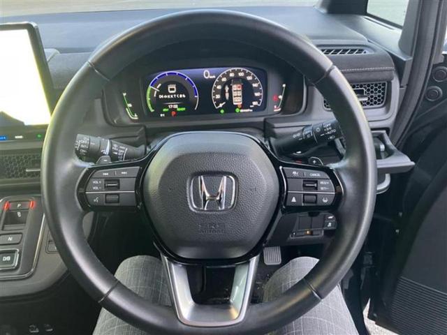 �ԑI�тɂ͂��Y�݂������̂ł��I��̓I�ȍw���܂ł͌������Ă��Ȃ����ǎԂ͋C�ɂȂ�Ƃ������q�l���劽�}�ł��I���񒆌Îԍw���̑����̂���`���������Ă��������I