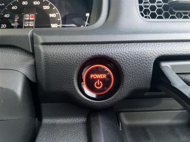 ������̂��Ԃ͂������ł��傤���H�����ł��C�ɂȂ��Ă��������܂����琥�񂨖₢���킹���������I����ɂ��Ԃ̏ڍׂ������肢�����܂��I