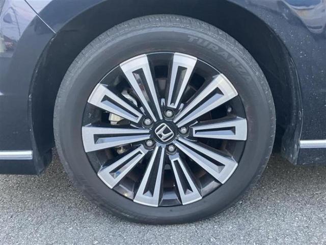 ���Ԃɍ��킹�Ė����ۏ؈ȊO�ɂ��A�ۏ͈ؔ́A���ԁA�������g�[�������L���ۏ؂����p�ӂ��Ă���܂��I���ÎԂ̍w�������߂Ăŕs���E�E�E�Ƃ������q�l�������S���������I