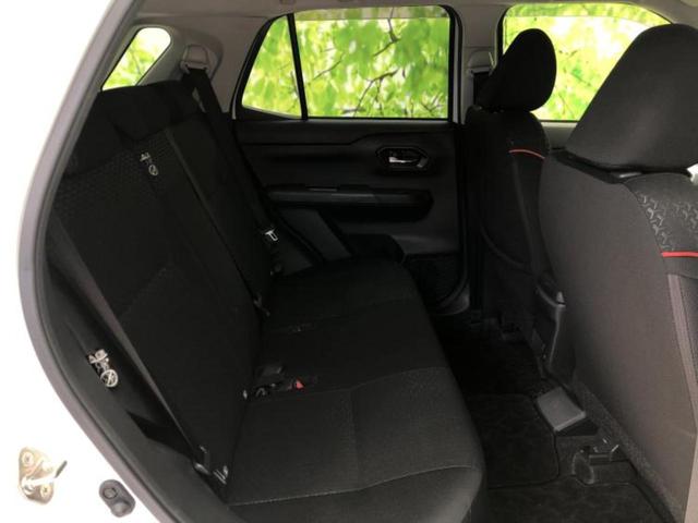 ライズ Ｇ　新品タイヤ／保証書／純正　ＳＤナビ／衝突安全装置／車線逸脱防止支援システム／ヘッドランプ　ＬＥＤ／ＥＴＣ／ＥＢＤ付ＡＢＳ／横滑り防止装置／アイドリングストップ／フルセグＴＶ／エアバッグ　運転席（5枚目）