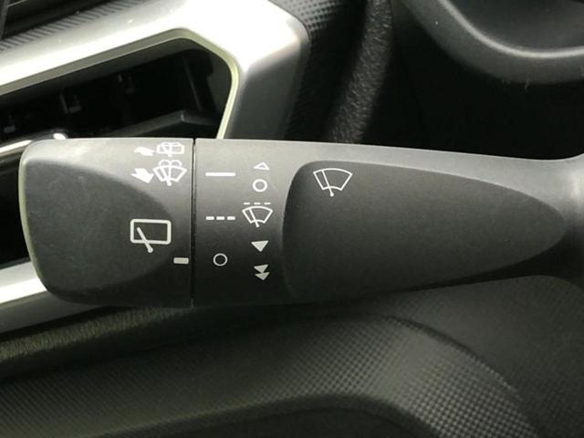 ライズ Ｇ　新品タイヤ／保証書／純正　ＳＤナビ／衝突安全装置／車線逸脱防止支援システム／ヘッドランプ　ＬＥＤ／ＥＴＣ／ＥＢＤ付ＡＢＳ／横滑り防止装置／アイドリングストップ／フルセグＴＶ／エアバッグ　運転席（17枚目）