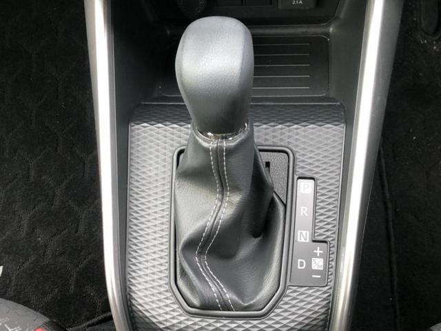 ライズ Ｇ　新品タイヤ／保証書／純正　ＳＤナビ／衝突安全装置／車線逸脱防止支援システム／ヘッドランプ　ＬＥＤ／ＥＴＣ／ＥＢＤ付ＡＢＳ／横滑り防止装置／アイドリングストップ／フルセグＴＶ／エアバッグ　運転席（18枚目）