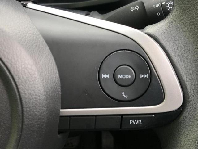 ライズ Ｇ　新品タイヤ／保証書／純正　ＳＤナビ／衝突安全装置／車線逸脱防止支援システム／ヘッドランプ　ＬＥＤ／ＥＴＣ／ＥＢＤ付ＡＢＳ／横滑り防止装置／アイドリングストップ／フルセグＴＶ／エアバッグ　運転席（26枚目）