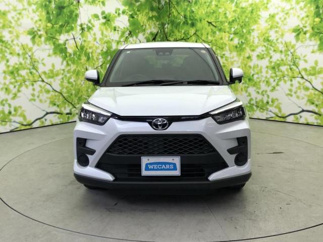 ライズ Ｇ　新品タイヤ／保証書／純正　ＳＤナビ／衝突安全装置／車線逸脱防止支援システム／ヘッドランプ　ＬＥＤ／ＥＴＣ／ＥＢＤ付ＡＢＳ／横滑り防止装置／アイドリングストップ／フルセグＴＶ／エアバッグ　運転席（33枚目）