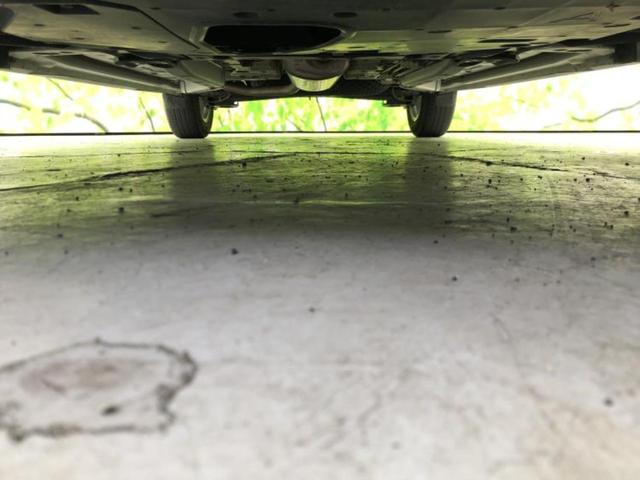 ライズ Ｇ　新品タイヤ／保証書／純正　ＳＤナビ／衝突安全装置／車線逸脱防止支援システム／ヘッドランプ　ＬＥＤ／ＥＴＣ／ＥＢＤ付ＡＢＳ／横滑り防止装置／アイドリングストップ／フルセグＴＶ／エアバッグ　運転席（36枚目）