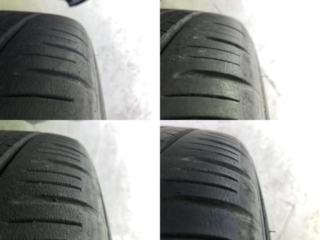 ライズ Ｇ　新品タイヤ／保証書／純正　ＳＤナビ／衝突安全装置／車線逸脱防止支援システム／ヘッドランプ　ＬＥＤ／ＥＴＣ／ＥＢＤ付ＡＢＳ／横滑り防止装置／アイドリングストップ／フルセグＴＶ／エアバッグ　運転席（39枚目）