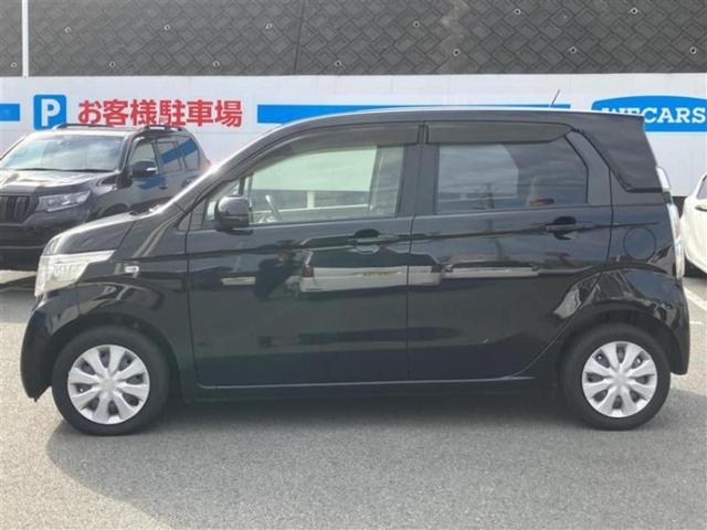 �v�d�b�`�q�r�̍݌Ƀy�[�W�����������������ɂ��肪�Ƃ��������܂��I�v�d�b�`�q�r�́u���q�l���v�����b�g�[�ɂ��q�l�̃J�[���C�t��S�͂ŃT�|�[�g�������܂��I