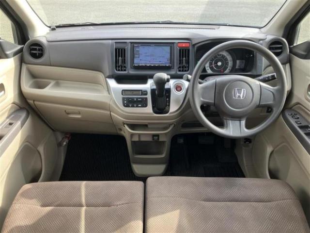 �u���̎Ԃ̎ʐ^�������ƌ������v�u��Ԃ��C�ɂȂ�v�u���̑����͂��Ă���H�v�ǂ�ȏ����ȋ^��ł����C�y�ɂ��₢���킹���������I