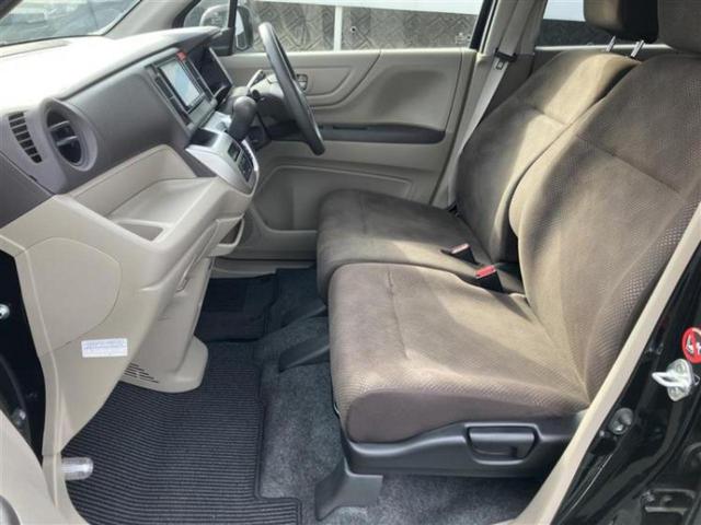 �l�b�g�ŎԂ����Ă��Ă��C���[�W���N���Ȃ��E�E�E�F�X�ȉ�Ђ�Ԃ����肷���ĉ����ǂ��̂�������Ȃ��E�E�E�������l���̂��q�l�I�����k�݂̂ł��n�j�ł��I�v�d�b�`�q�r�ł͒��Îԍw���̊�{�����`�����܂��I