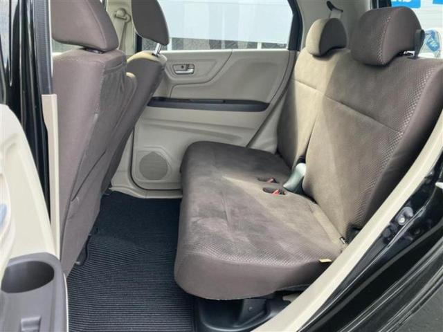 �v�d�b�`�q�r�ł͊e���k�Ȃɑ�^���j�^�[�����p�ӂ��Ă���܂��I���₷�����ʂł������ƑS���̍݌ɂ��������������܂��I���񂲗��X���҂����Ă���܂��I