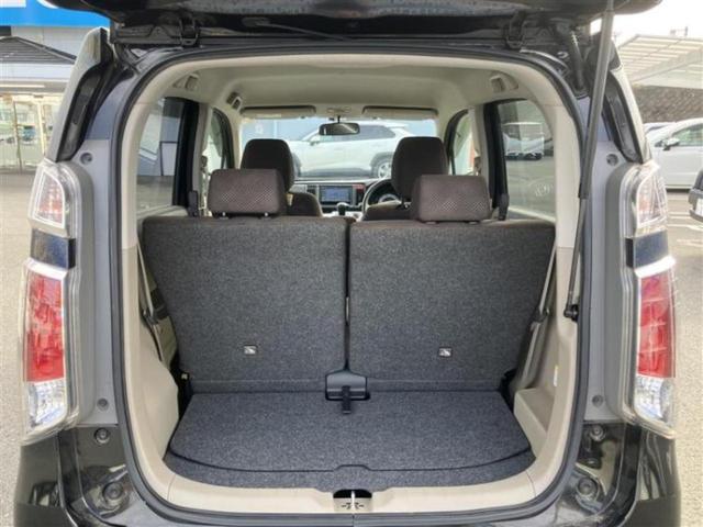 �v�d�b�`�q�r�ł͓o�^�i�͏o�j�ϖ��g�p�Ԃ⑖�s�����P�����������̍݌ɎԂ��������p�ӂ��Ă���܂��I��Ԃ͗ǂ����̂��ǂ����ǁA�V�Ԃ͍����ȁE�E�E����Ȃ��q�l�ɃI�X�X���ł��I