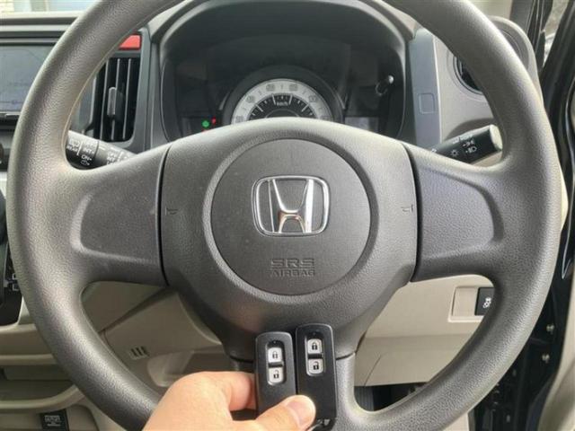 �i�r�A�h�����R�A�d�s�b�A�t���b�v�_�E�����j�^�[�A�f�W�^���C���i�[�~���[�������c��t���\�ł��I�I�v�V�������L�x�Ɏ�葵���Ă���܂��̂ł����S���������I