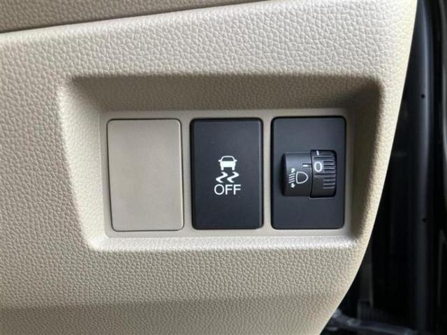 �v�d�b�`�q�r�̓W����ł͎��ۂɌ��āA�G���Ă��Ԃ����I�т��������܂��I�m���̖L�x�ȉc�ƃX�^�b�t���l�X�ȃJ�[���C�t������Ă������܂��I