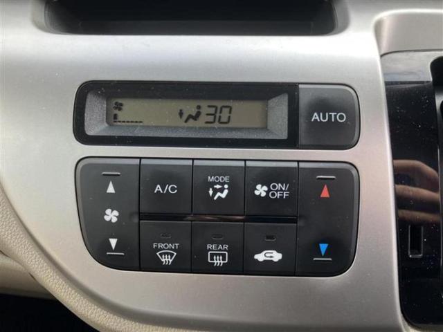 �ԑI�тɂ͂��Y�݂������̂ł��I��̓I�ȍw���܂ł͌������Ă��Ȃ����ǎԂ͋C�ɂȂ�Ƃ������q�l���劽�}�ł��I���񒆌Îԍw���̑����̂���`���������Ă��������I