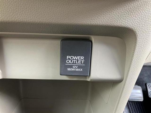 ���Y�Ԃ���A���Ԃ܂ő��l�Ȃ��q�l�̃j�[�Y�̂������ł���悤�ɁA�S���K�͂ŖL�x�ȍ݌ɓW�J�I�Ԃ̂��ƂȂ�v�d�b�`�q�r�ցI