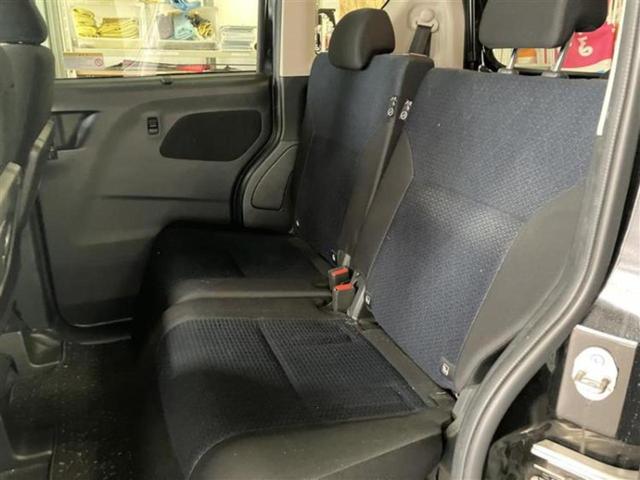 ルークス ハイウェイスターＸプロパイロットエディション　新品タイヤ／保証書／純正　９インチ　ＳＤナビ／エマージェンシーブレーキ／両側電動スライドドア／アラウンドビューモニター／車線逸脱防止支援システム／プロパイロット／ドライブレコーダー　純正　全周囲カメラ（7枚目）