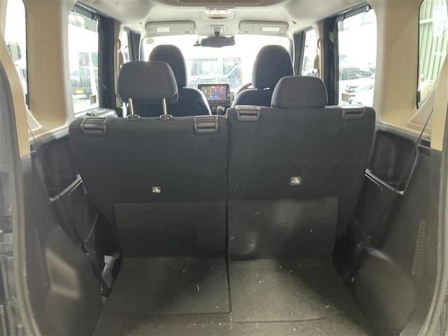 ルークス ハイウェイスターＸプロパイロットエディション　新品タイヤ／保証書／純正　９インチ　ＳＤナビ／エマージェンシーブレーキ／両側電動スライドドア／アラウンドビューモニター／車線逸脱防止支援システム／プロパイロット／ドライブレコーダー　純正　全周囲カメラ（8枚目）