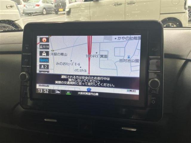 ルークス ハイウェイスターＸプロパイロットエディション　新品タイヤ／保証書／純正　９インチ　ＳＤナビ／エマージェンシーブレーキ／両側電動スライドドア／アラウンドビューモニター／車線逸脱防止支援システム／プロパイロット／ドライブレコーダー　純正　全周囲カメラ（9枚目）