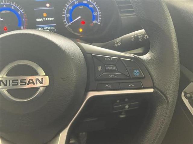 ルークス ハイウェイスターＸプロパイロットエディション　新品タイヤ／保証書／純正　９インチ　ＳＤナビ／エマージェンシーブレーキ／両側電動スライドドア／アラウンドビューモニター／車線逸脱防止支援システム／プロパイロット／ドライブレコーダー　純正　全周囲カメラ（17枚目）