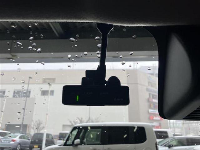 ルークス ハイウェイスターＸプロパイロットエディション　新品タイヤ／保証書／純正　９インチ　ＳＤナビ／エマージェンシーブレーキ／両側電動スライドドア／アラウンドビューモニター／車線逸脱防止支援システム／プロパイロット／ドライブレコーダー　純正　全周囲カメラ（18枚目）