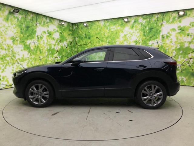 �v�d�b�`�q�r�̍݌Ƀy�[�W�����������������ɂ��肪�Ƃ��������܂��I�v�d�b�`�q�r�́u���q�l���v�����b�g�[�ɂ��q�l�̃J�[���C�t��S�͂ŃT�|�[�g�������܂��I