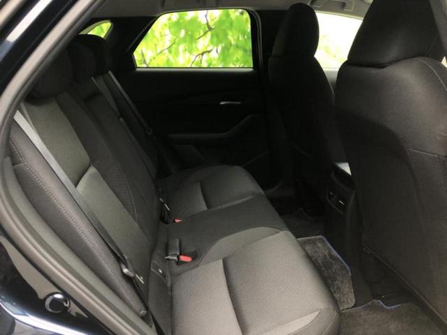 �v�d�b�`�q�r�ł͂قږ����V�����݌Ɏԗ�����ׂ��Ă���܂��I���q�l�̂�������������P�䂪�����Ƃv�d�b�`�q�r�ɂ���͂��ł��I