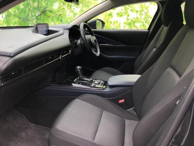 �l�b�g�ŎԂ����Ă��Ă��C���[�W���N���Ȃ��E�E�E�F�X�ȉ�Ђ�Ԃ����肷���ĉ����ǂ��̂�������Ȃ��E�E�E�������l���̂��q�l�I�����k�݂̂ł��n�j�ł��I�v�d�b�`�q�r�ł͒��Îԍw���̊�{�����`�����܂��I